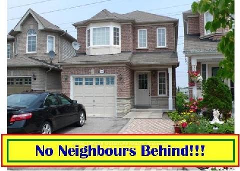 Additional image 2 of 1585 Avonmore Square, Pickering, ON, L1V 7H5