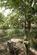 Additional image 16 of Scoble Place, London N16