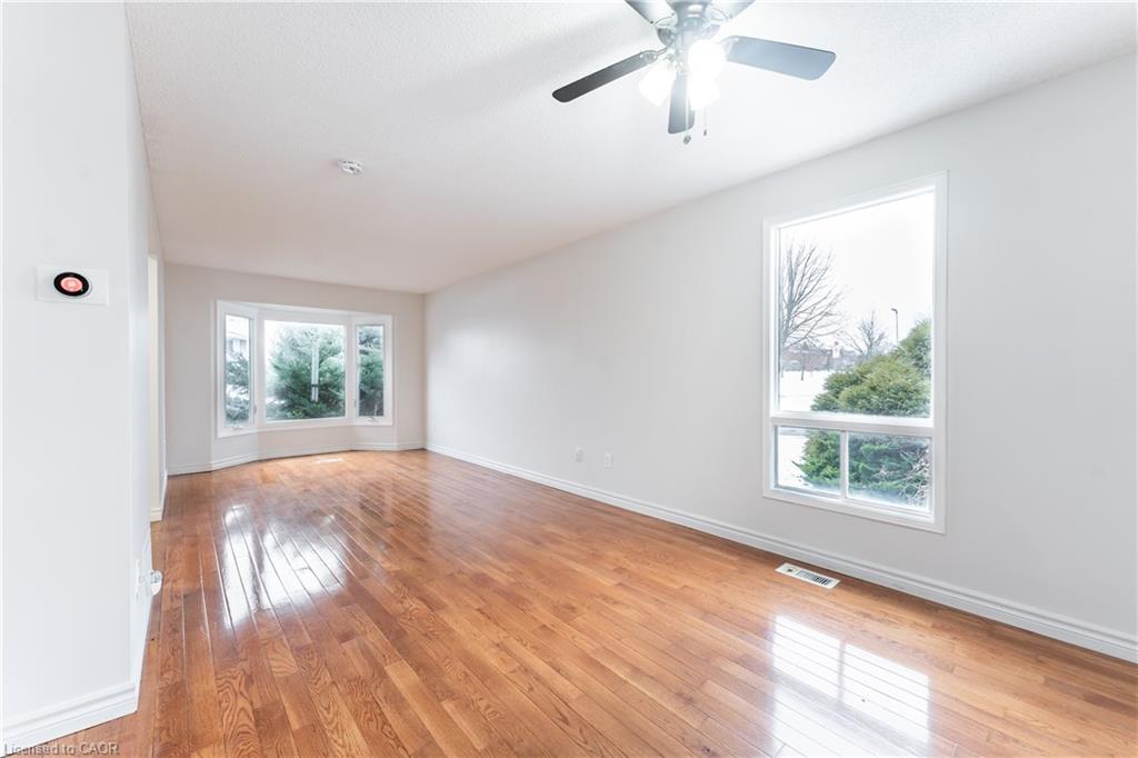 Additional image 4 of 58 Novoco Drive, Hamilton, ON, L9C 7E8