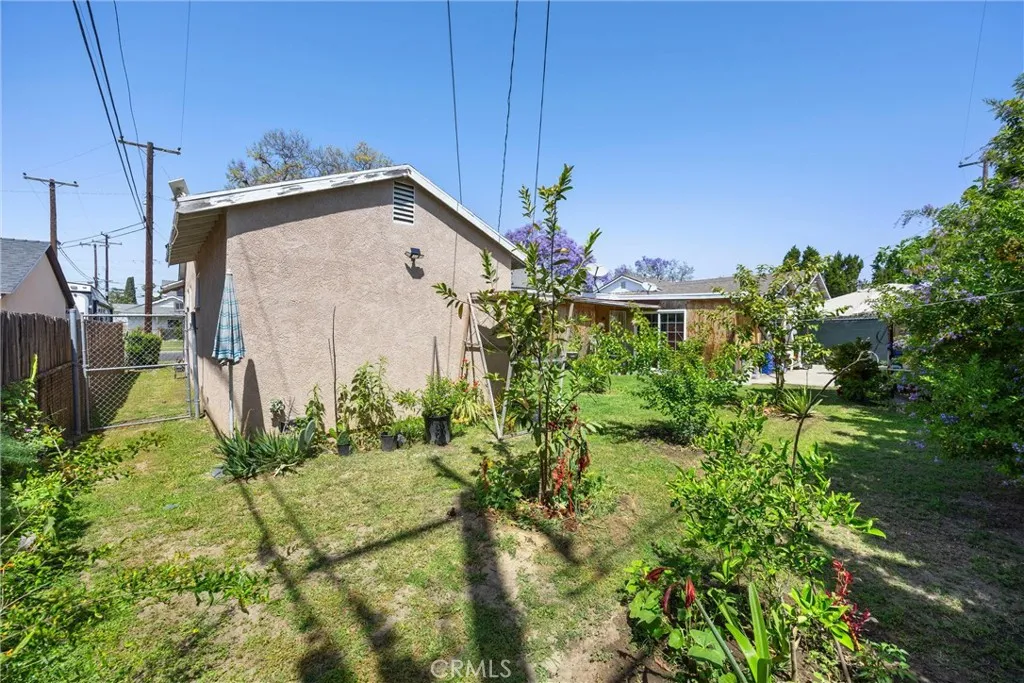 Additional image 38 of 15030 Watkins Dr, La Mirada, CA 90638