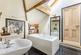 Additional image 14 of Purton, Swindon, Wiltshire, SN5