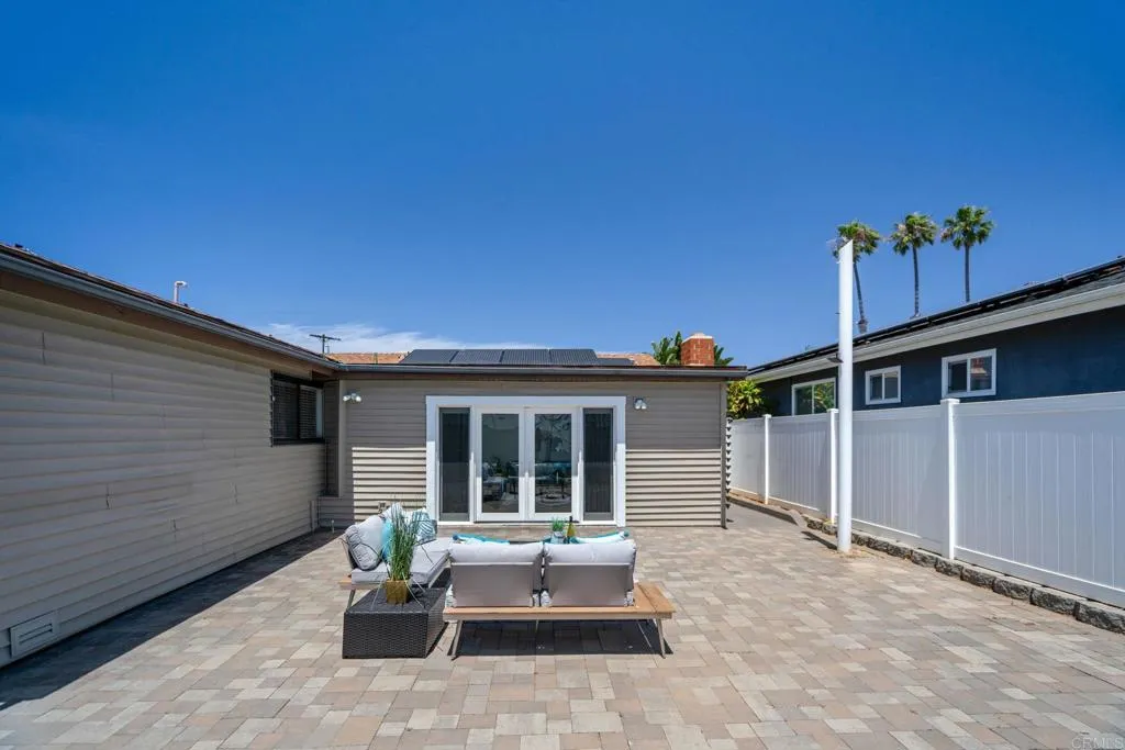 Additional image 36 of 731 Iris Avenue, Imperial Beach, CA 91932