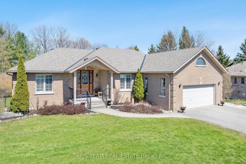 Additional image 9 of 5 Blake Court, Wasaga Beach, ON, L9Z 1R8