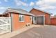 Additional image 14 of London Road, Sevenoaks TN15