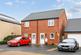 Additional image 21 of Banbury,  Oxfordshire,  OX16
