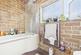 Additional image 9 of Blossom Avenue, Theale, Reading, Berkshire, RG7