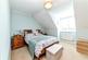 Additional image 10 of Penbere Close, Pamber Heath, Tadley, Hampshire, RG26