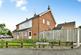 Additional image 11 of Southway, Leicester LE8