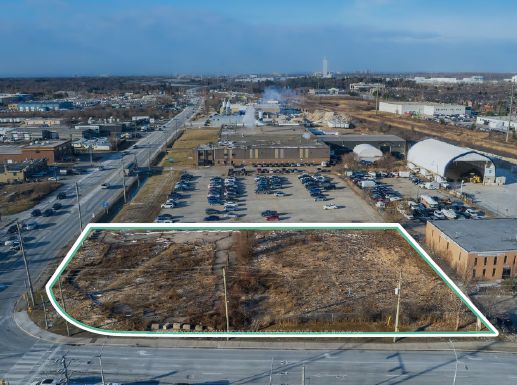 2529 Royal Windsor Drive, Oakville, ON, L6J 7X6