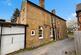 Additional image 12 of The Green, West Drayton, UB7