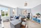 Additional image 2 of Myddleton Avenue, London, N4