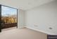 Additional image 14 of Queens Park Penthouse Salusbury Road, London, NW6
