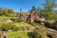 Broomehall Road, Coldharbour, Dorking, Surrey, RH5