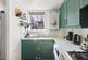 Additional image 12 of Admiralty Close, West Drayton, UB7