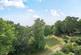 Additional image 9 of Ladbroke Grove, London, W11