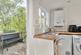 Additional image 6 of Northleigh Terrace, Salisbury, SP2