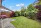Additional image 23 of Patrons Drive, Sandbach CW11