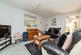 Additional image 4 of Doncaster Close, Stevenage, SG1