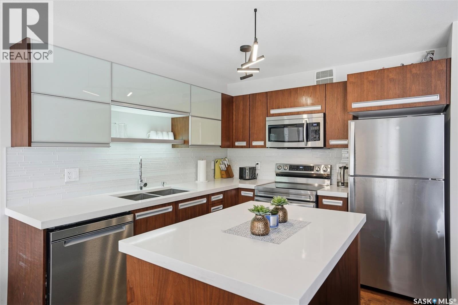 Additional image 6 of 314-1303 Paton Crescent, Saskatoon, SK, S7W0P6