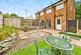 Additional image 26 of Gartons Lane, Sutton Manor, St Helens, WA9