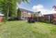 Additional image 21 of Samor Way, Didcot, OX11