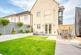 Additional image 21 of Wood Street, Patchway, Bristol, BS34