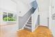 Additional image 17 of Alpraham Crescent, Upton, CH2