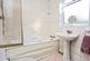 Additional image 16 of Bardsley Street, Heaton Norris, Stockport, SK4