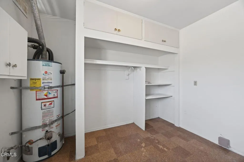 Additional image 75 of 151 W Bay Boulevard, Port Hueneme, CA 93041