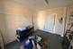 Additional image 13 of St. Marys Street, Haverfordwest, Pembrokeshire, SA61
