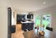 Additional image 5 of Staveley Grove, Keighley BD22
