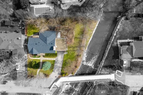 Additional image 5 of 55 Van Dusen Boulevard, Toronto, ON, M8Z 3E8