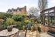 Additional image 27 of Church Farm House, Dosthill, Tamworth