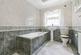 Additional image 15 of High Oaks Road, Welwyn Garden City, AL8
