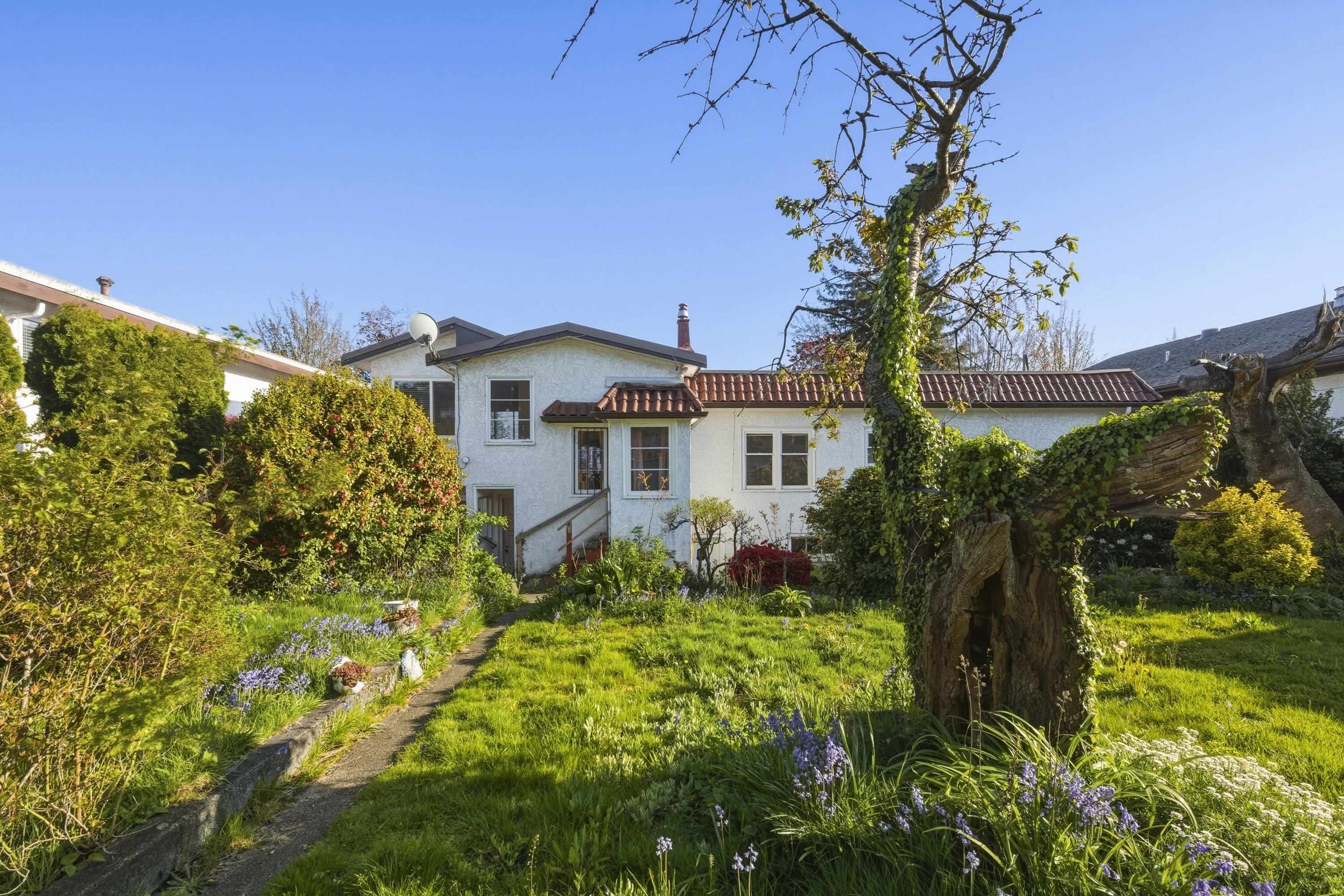 Additional image 5 of 433 48th Avenue E, Vancouver, BC, V5W 2E4