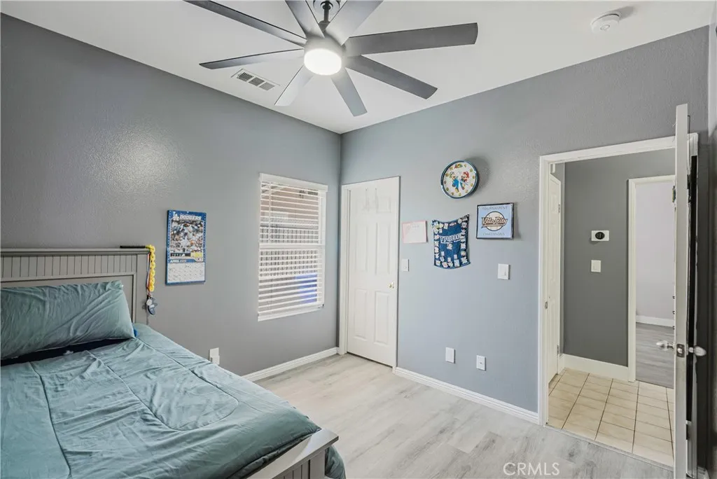 Additional image 50 of 1161 W 45th St, San Bernardino, CA 92407