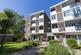 Princess Court, Leeds LS17