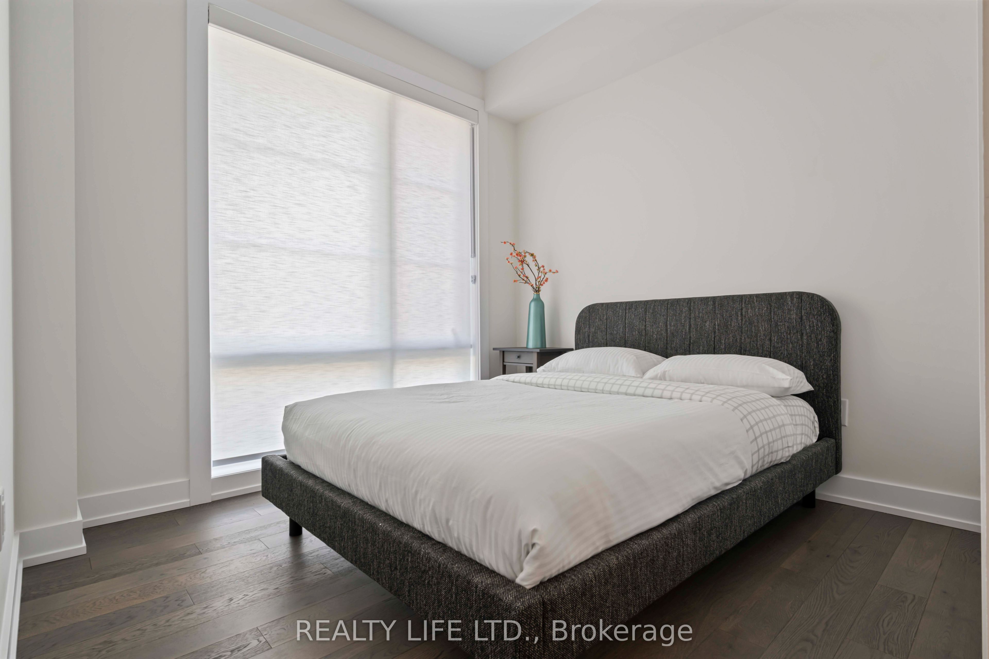 Additional image 3 of 6-2273 Turnberry Road, Burlington, ON, L7M 2B2