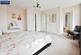 Additional image 14 of Willow Drive, Messingham, Scunthorpe