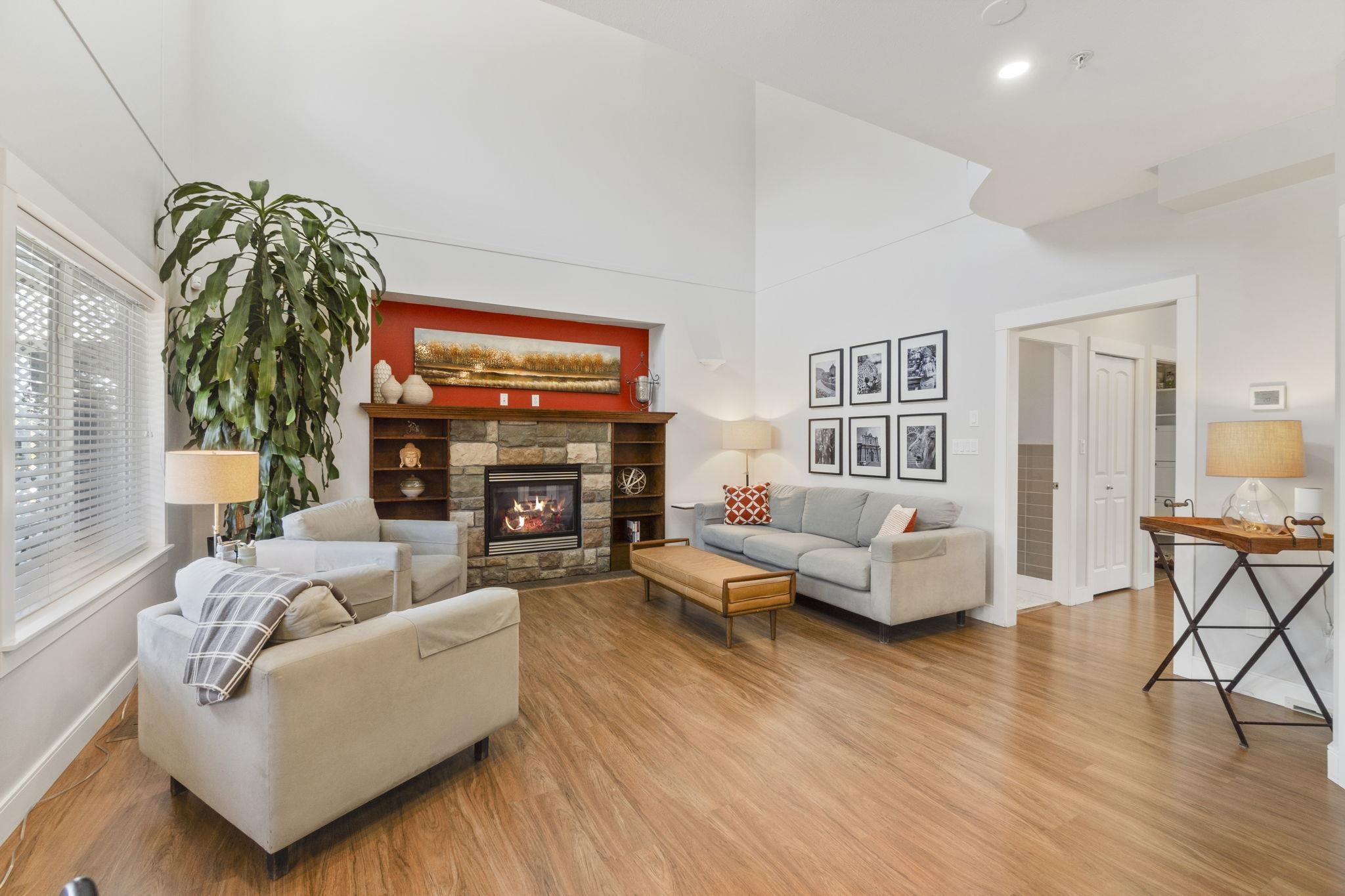 Additional image 5 of 10363 Robertson Street, Maple Ridge, BC, V2W 0A8