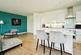 Additional image 3 of 20 Armada Way, London, E6