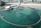 Additional image 2 of 23 Havre des Pas, St Helier JE2