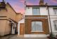 Moat Lane, Erith, DA8