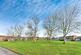 Additional image 16 of Poplar Close, Garsington, Oxford