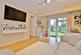 Additional image 2 of Inkerman Road, Knaphill, Woking, Surrey, GU21