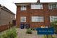 Additional image 3 of Bankside, Southall, UB1
