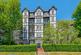 Oakeshott Avenue, London N6
