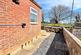 Additional image 15 of Church Lane, Portland, Dorset