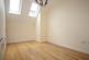 Additional image 4 of Heathside Road, Woking GU22