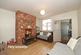 Additional image 5 of Wereton Road, Audley, ST7